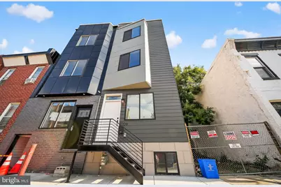 3209 Latona Street, Philadelphia, PA 19146 - Photo 35