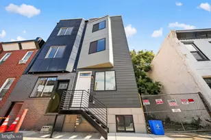 3209 Latona St, Philadelphia, PA 19146 - Photo 35