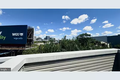 3209 Latona Street, Philadelphia, PA 19146 - Photo 25