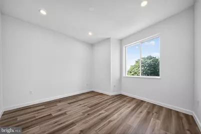 3209 Latona Street, Philadelphia, PA 19146 - Photo 19