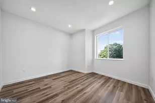 3209 Latona St, Philadelphia, PA 19146 - Photo 19