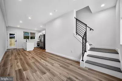 3209 Latona Street, Philadelphia, PA 19146 - Photo 3