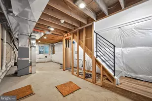 3209 Latona St, Philadelphia, PA 19146 - Photo 27