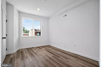 3209 Latona Street, Philadelphia, PA 19146 - Photo 17