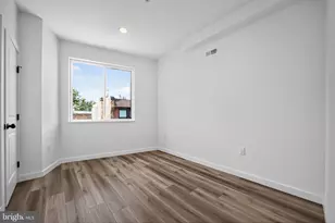 3209 Latona St, Philadelphia, PA 19146 - Photo 17