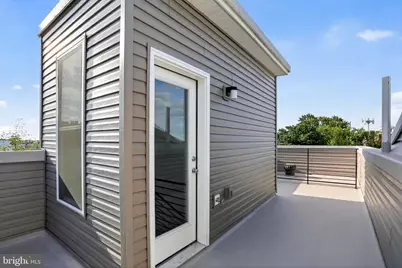 3209 Latona Street, Philadelphia, PA 19146 - Photo 21