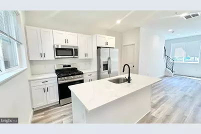 3209 Latona Street, Philadelphia, PA 19146 - Photo 5