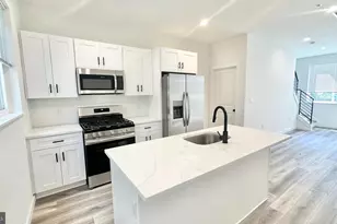 3209 Latona St, Philadelphia, PA 19146 - Photo 5