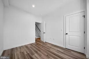 3209 Latona St, Philadelphia, PA 19146 - Photo 13