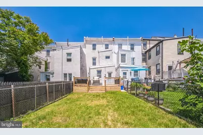 126 Ripka Street, Philadelphia, PA 19127 - Photo 15