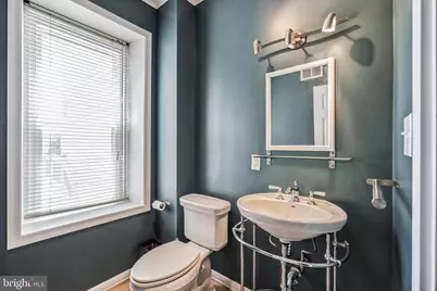 126 Ripka Street, Philadelphia, PA 19127 - Photo 5