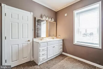 126 Ripka Street, Philadelphia, PA 19127 - Photo 23