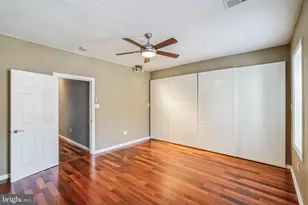 126 Ripka St, Philadelphia, PA 19127 - Photo 21