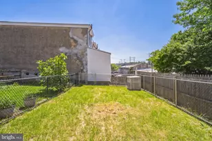 126 Ripka St, Philadelphia, PA 19127 - Photo 13