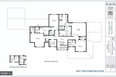 393 Port Royal Avenue, Philadelphia, PA 19128 - Photo 5