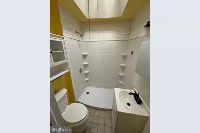 1841 S 28th Street, Philadelphia, PA 19145 - Photo 9