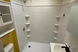 1841 S 28th St, Philadelphia, PA 19145 - Photo 9