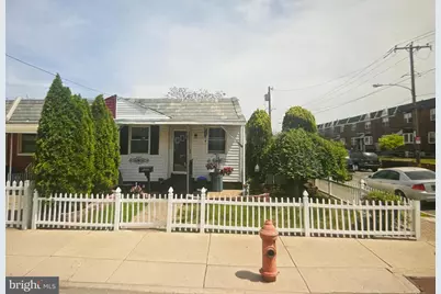 1841 S 28th Street, Philadelphia, PA 19145 - Photo 1