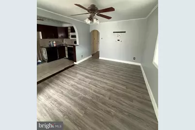 1841 S 28th Street, Philadelphia, PA 19145 - Photo 3