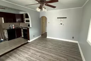 1841 S 28th St, Philadelphia, PA 19145 - Photo 3