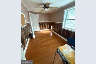 1841 S 28th Street, Philadelphia, PA 19145 - Photo 5