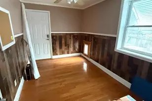 1841 S 28th St, Philadelphia, PA 19145 - Photo 5