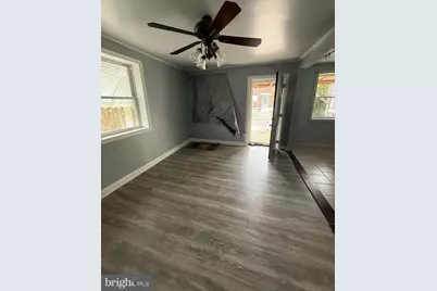 1841 S 28th Street, Philadelphia, PA 19145 - Photo 7