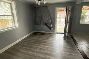 1841 S 28th St, Philadelphia, PA 19145 - Photo 7