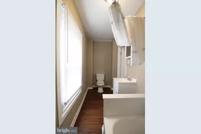 1220 S Hanson Street, Philadelphia, PA 19143 - Photo 11