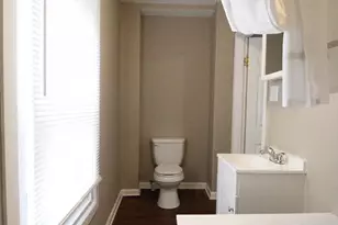 1220 S Hanson St, Philadelphia, PA 19143 - Photo 11