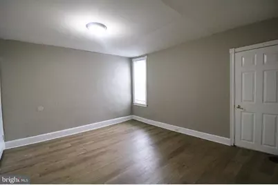 1220 S Hanson Street, Philadelphia, PA 19143 - Photo 9
