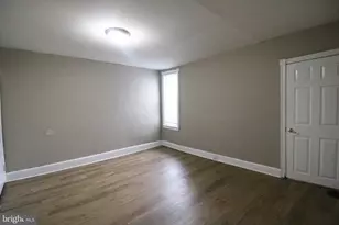 1220 S Hanson St, Philadelphia, PA 19143 - Photo 9