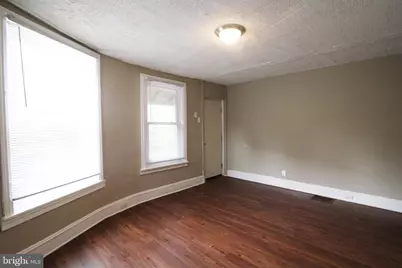 1220 S Hanson Street, Philadelphia, PA 19143 - Photo 3