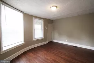 1220 S Hanson St, Philadelphia, PA 19143 - Photo 3