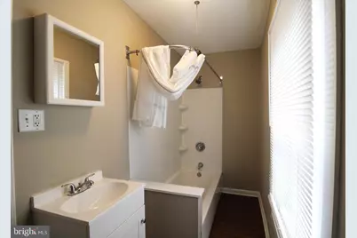 1220 S Hanson Street, Philadelphia, PA 19143 - Photo 13