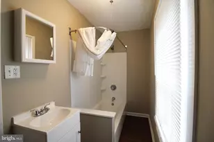 1220 S Hanson St, Philadelphia, PA 19143 - Photo 13