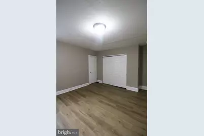 1220 S Hanson Street, Philadelphia, PA 19143 - Photo 5