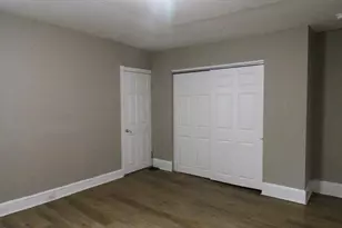 1220 S Hanson St, Philadelphia, PA 19143 - Photo 5