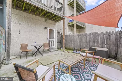 Five Property (34 Unit) Apartment Portfolio, Philadelphia, PA 19144 - Photo 51