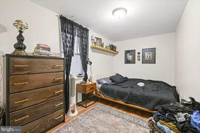 Five Property (34 Unit) Apartment Portfolio, Philadelphia, PA 19144 - Photo 43