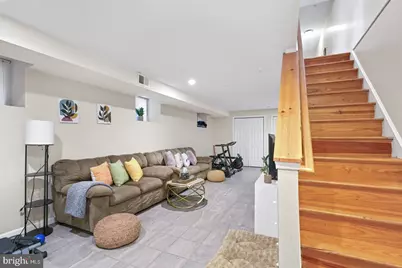 Five Property (34 Unit) Apartment Portfolio, Philadelphia, PA 19144 - Photo 35