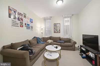 Five Property (34 Unit) Apartment Portfolio, Philadelphia, PA 19144 - Photo 67