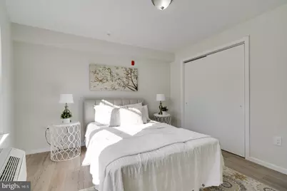 Five Property (34 Unit) Apartment Portfolio, Philadelphia, PA 19144 - Photo 9