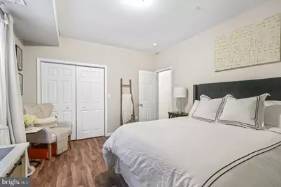 Five Property (34 Unit) Apartment Portfolio, Philadelphia, PA 19144 - Photo 27