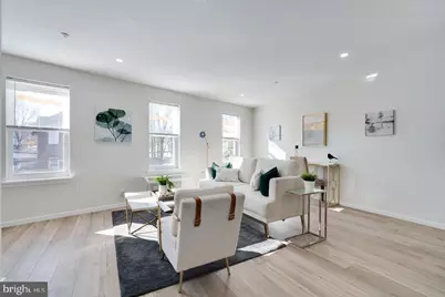 Five Property (34 Unit) Apartment Portfolio, Philadelphia, PA 19144 - Photo 5