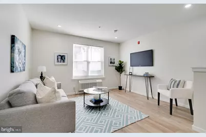 Five Property (34 Unit) Apartment Portfolio, Philadelphia, PA 19144 - Photo 7