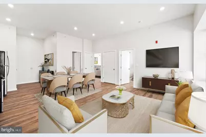 Five Property (34 Unit) Apartment Portfolio, Philadelphia, PA 19144 - Photo 15