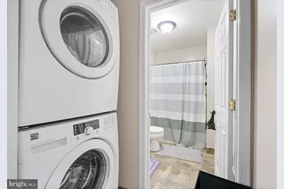 Five Property (34 Unit) Apartment Portfolio, Philadelphia, PA 19144 - Photo 57