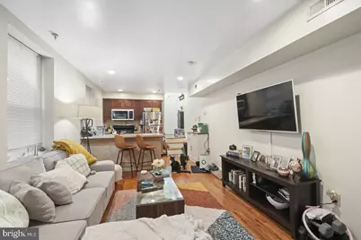 Five Property (34 Unit) Apartment Portfolio, Philadelphia, PA 19144 - Photo 59