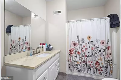 Five Property (34 Unit) Apartment Portfolio, Philadelphia, PA 19144 - Photo 37